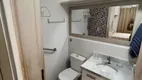 Foto 2 de Apartamento com 2 Quartos à venda, 64m² em Barra da Tijuca, Rio de Janeiro