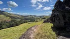 Foto 105 de Fazenda/Sítio com 3 Quartos à venda, 130000m² em Zona Rural, Paraisópolis