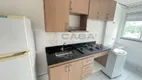 Foto 11 de Apartamento com 2 Quartos à venda, 45m² em Ourimar, Serra