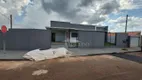 Foto 18 de Casa com 2 Quartos à venda, 78m² em Vila Romana, Ibiporã
