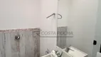 Foto 10 de Casa de Condomínio com 3 Quartos à venda, 188m² em Condomínio Costa das Areias, Salto