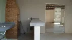 Foto 11 de Apartamento com 3 Quartos à venda, 70m² em Castelo, Belo Horizonte