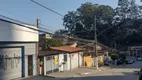 Foto 11 de Sobrado com 7 Quartos à venda, 400m² em Jardim Das Palmas, São Paulo