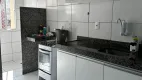 Foto 4 de Apartamento com 3 Quartos à venda, 77m² em Campestre, Teresina