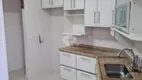 Foto 3 de Apartamento com 3 Quartos à venda, 76m² em Parque Mandaqui, São Paulo