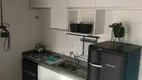 Foto 14 de Apartamento com 1 Quarto à venda, 27m² em Sítio Morro Grande, São Paulo