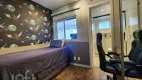 Foto 32 de Apartamento com 3 Quartos à venda, 119m² em Quarta Parada, São Paulo