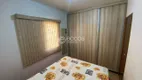 Foto 8 de Apartamento com 2 Quartos à venda, 54m² em Santa Mônica, Uberlândia