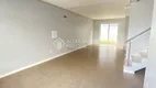 Foto 20 de Casa com 3 Quartos à venda, 125m² em Estância Velha, Canoas