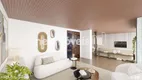 Foto 27 de Apartamento com 4 Quartos à venda, 160m² em Savassi, Belo Horizonte