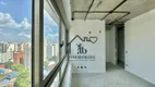 Foto 39 de Apartamento com 4 Quartos à venda, 359m² em Vila Nova Conceição, São Paulo