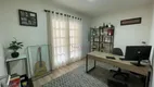 Foto 16 de Casa de Condomínio com 4 Quartos à venda, 305m² em Alphaville, Santana de Parnaíba