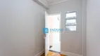 Foto 29 de Apartamento com 3 Quartos à venda, 153m² em Santa Cecília, São Paulo