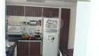 Foto 12 de Apartamento com 3 Quartos à venda, 155m² em Pinheiros, São Paulo