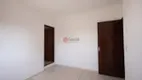 Foto 19 de Sobrado com 3 Quartos para venda ou aluguel, 180m² em Vila Carrão, São Paulo