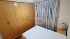 Foto 8 de Sobrado com 4 Quartos à venda, 120m² em Vila Carolina, São Paulo