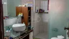 Foto 18 de Sobrado com 8 Quartos à venda, 400m² em Taboão, São Bernardo do Campo