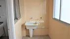 Foto 6 de Apartamento com 2 Quartos para alugar, 85m² em Santo Antônio, São Caetano do Sul