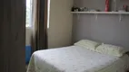 Foto 12 de Apartamento com 2 Quartos à venda, 44m² em Alto Petrópolis, Porto Alegre