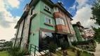 Foto 18 de Apartamento com 2 Quartos à venda, 68m² em , Gramado