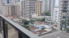 Foto 2 de Cobertura com 3 Quartos à venda, 390m² em Gonzaga, Santos