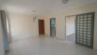 Foto 2 de Casa com 3 Quartos à venda, 242m² em Parque Jardim Europa, Bauru