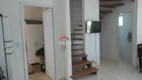 Foto 5 de Casa de Condomínio com 2 Quartos à venda, 66m² em Praia de Boraceia, Bertioga
