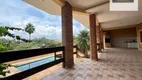 Foto 31 de Casa de Condomínio com 3 Quartos à venda, 300m² em Condominio Marambaia, Vinhedo