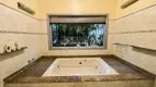 Foto 39 de Casa de Condomínio com 3 Quartos para alugar, 415m² em Colinas do Piracicaba, Piracicaba