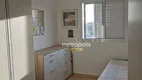 Foto 10 de Apartamento com 3 Quartos à venda, 82m² em Fundaçao, São Caetano do Sul