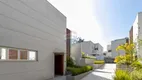 Foto 51 de Casa com 4 Quartos para alugar, 420m² em Granja Julieta, São Paulo