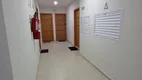 Foto 10 de Apartamento com 1 Quarto à venda, 50m² em Maracanã, Praia Grande