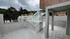 Foto 7 de Casa de Condomínio com 2 Quartos à venda, 85m² em Fazenda Bela Vista, Nova Friburgo