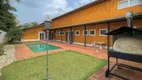 Foto 23 de Casa com 4 Quartos à venda, 800m² em Granja Viana, Cotia