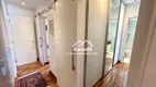 Foto 36 de Apartamento com 3 Quartos à venda, 142m² em Vila Andrade, São Paulo