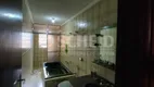 Foto 14 de Sobrado com 4 Quartos à venda, 157m² em Campo Grande, São Paulo