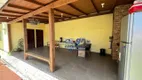 Foto 38 de Casa com 5 Quartos à venda, 200m² em Meia Praia, Navegantes