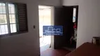 Foto 13 de Casa com 4 Quartos à venda, 200m² em Baeta Neves, São Bernardo do Campo