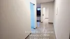 Foto 13 de Casa com 3 Quartos à venda, 261m² em Ponta Negra, Manaus