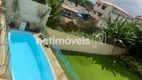 Foto 3 de Casa com 5 Quartos à venda, 1050m² em Itapuã, Salvador