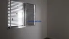 Foto 56 de Apartamento com 3 Quartos à venda, 98m² em Marapé, Santos