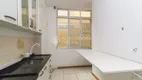 Foto 12 de Apartamento com 2 Quartos à venda, 69m² em Centro Histórico, Porto Alegre