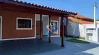 Foto 2 de Casa de Condomínio com 3 Quartos para venda ou aluguel, 152m² em Urbanova, São José dos Campos