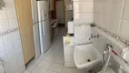Foto 7 de Apartamento com 3 Quartos para alugar, 94m² em Jardim Aquarius, São José dos Campos