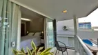 Foto 29 de Casa de Condomínio com 5 Quartos à venda, 400m² em Charitas, Niterói