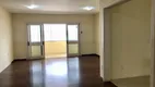 Foto 18 de Apartamento com 3 Quartos à venda, 186m² em Vila Rosa, Novo Hamburgo