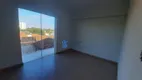Foto 17 de Casa com 4 Quartos à venda, 193m² em Quebec, Londrina