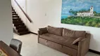 Foto 8 de Apartamento com 2 Quartos para alugar, 130m² em Barra, Salvador