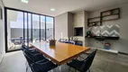 Foto 10 de Casa de Condomínio com 3 Quartos à venda, 235m² em Condominio Ibiti Reserva, Sorocaba