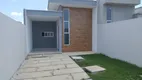 Foto 15 de Casa com 3 Quartos à venda, 154m² em Ancuri, Fortaleza